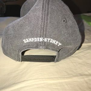 Accessories - Hat Accessories - Hat